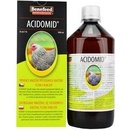 Acidomid D hydina 1 l