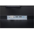 Image 1 of iiyama ProLite XB3270QS-B5