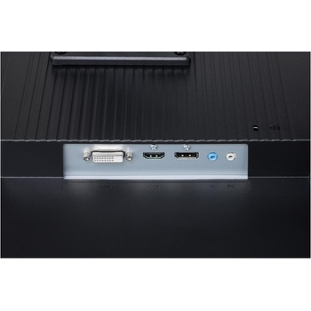 Image 1 of iiyama ProLite XB3270QS-B5