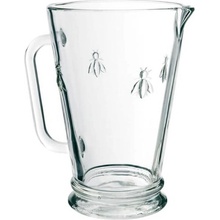 La Rochere Abeille 1 l