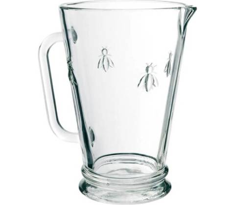 La Rochere Abeille 1 l