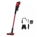 Einhell TE-SV 18 Li (2347187)