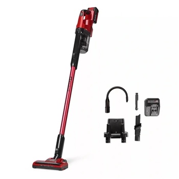 Einhell TE-SV 18 Li (2347187)