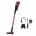 Einhell TE-SV 18 Li (2347187)