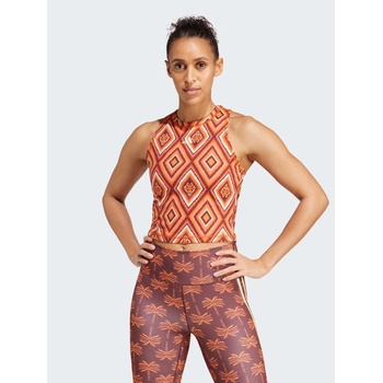ADIDAS Потник x FARM Rio Training Tank Top