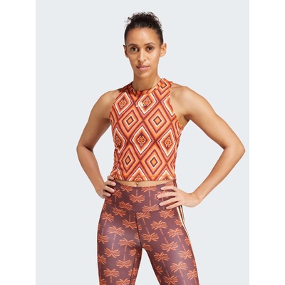 ADIDAS Потник x FARM Rio Training Tank Top