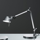 Artemide A011900