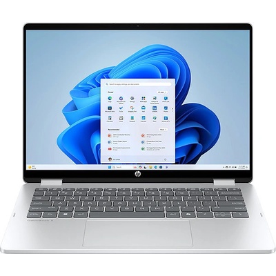 HP OmniBook 5 Flip 14-fp0000nc BX8T4EA