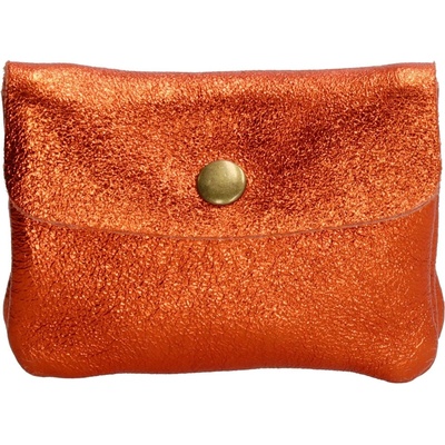 Charm London Elisa L601 Orange