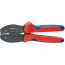Knipex 975237