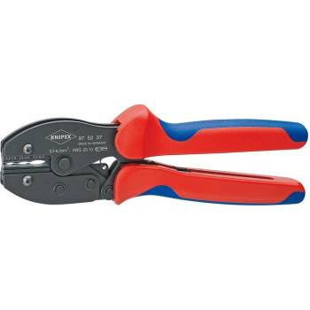 Knipex 975237