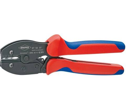 Knipex 975237