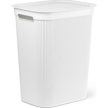 Rotho Brisen 50 l bílý