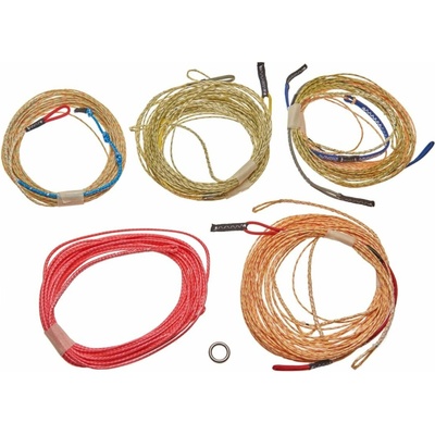 DUOTONE Click bar small hadlow upgrade kit