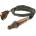 Lambda sonda BOSCH 0 258 006 346