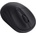 Trust Primo Wireless Mouse 24794