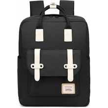 KONO EB2211 čierny bielymi 11L