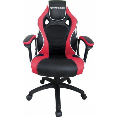 Tracer GameZone GC33 47145