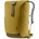Deuter Раница deuter StepOut 22 l kelp/nori