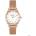 Lee Cooper LC06738.420
