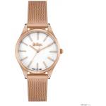 Lee Cooper LC06738.420 Часовници