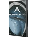 Homeworld 3