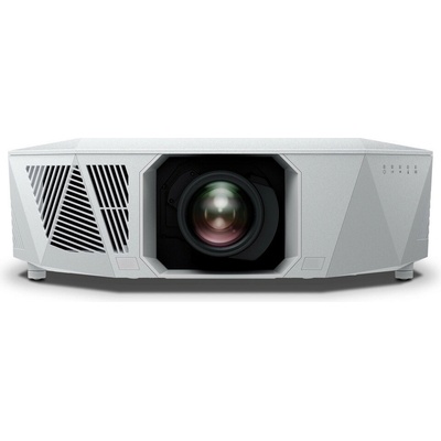 Epson EH-QL7000W