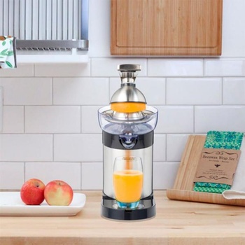 Image 1 of Bourgini 206000