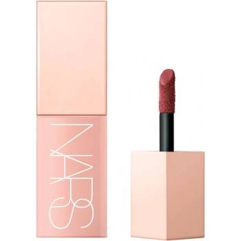 Nars AFTERGLOW LIQUID BLUSH течен руж за сияен вид на кожата цвят ORGASM RUSH 7ml