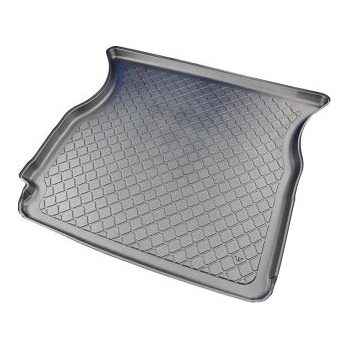 Стелка за багажник Tesla Model X (2016+) 5/6/7 seats