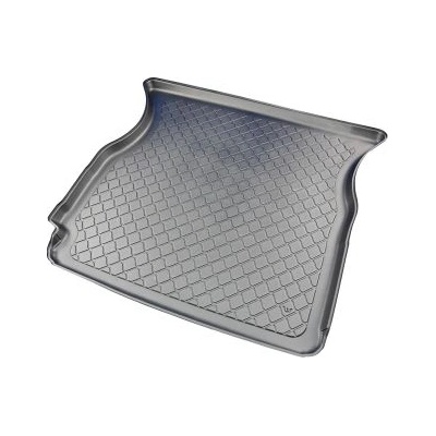 Стелка за багажник Tesla Model X (2016+) 5/6/7 seats