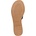 Geox Кожени чехли Geox D MADDALUSIAC (D65YMP0001JC9262)
