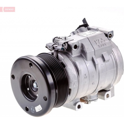 DEN-DCP50132