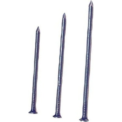 hřebík kolářský 50x2,2mm (1kg) – Zboží Mobilmania