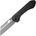 Kizer Huldra KI3665A2