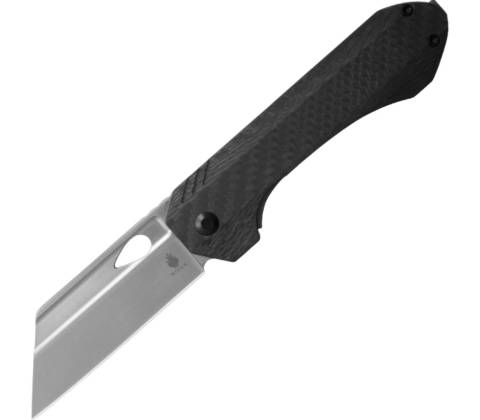 Kizer Huldra KI3665A2