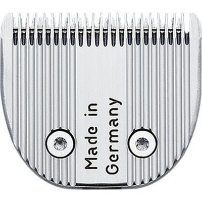 Moser 1450-7220 – Zbozi.Blesk.cz