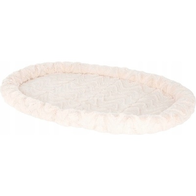 Kerbl Pelíšek béžový 54 x 45 cm – Hledejceny.cz