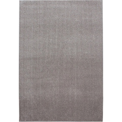 Ayyildiz Светлокафяв килим 160x230 cm Ata - Ayyildiz Carpets (ATA1602307000BEIGE)
