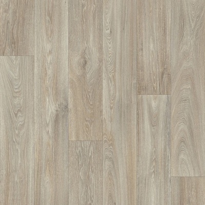 Beaulieu Montana 2516 3 m 1 m²