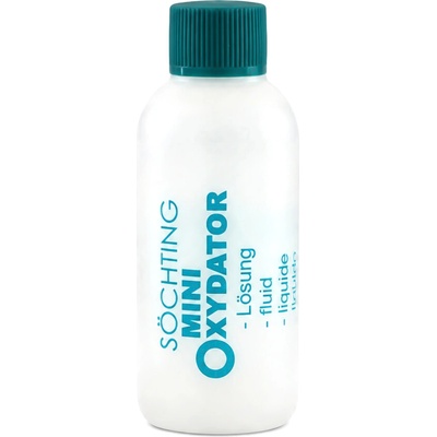 Söchting Oxydator náplň 4,9% 82,5 ml