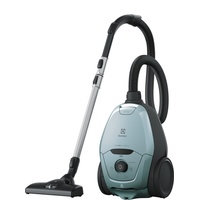 Electrolux PURE D8.2 PD82-4MB
