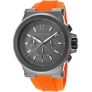Michael Kors MK8296