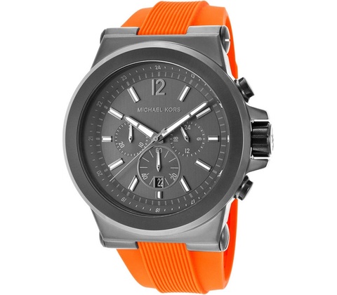 Michael Kors MK8296