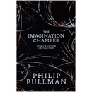 The Imagination Chamber - Philip Pullman