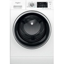 Whirlpool FFD 9489 BCV EE