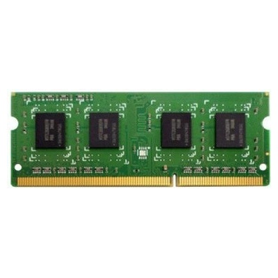 Qnap DDR3 4GB 1600MHz RAM-4GDR3-SO-1600
