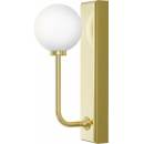 Open Design OR85600
