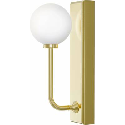 Open Design OR85600