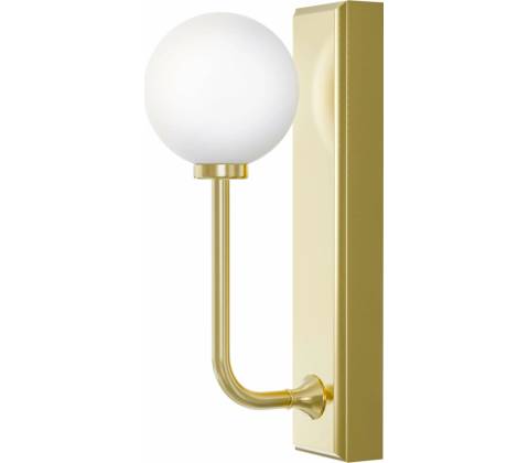 Open Design OR85600
